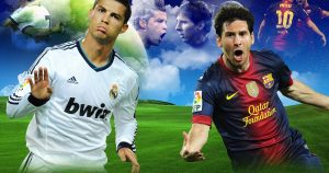 best-quotes-about-lionel-messi-and-cristian-ronaldo-2016-images