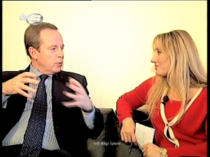 10177506_520091154779600_4228051150413760591_n