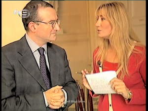 10370882_520091281446254_2267132657795934301_n