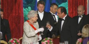 10372189_526732797448769_784869127773646439_n