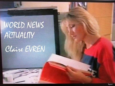 10406593_521365257985523_7407492643521633835_n