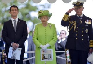 10407041_526544250800957_2907049696328455553_n