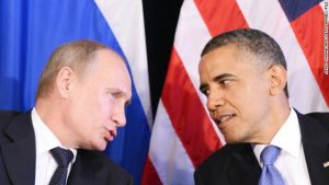 10410617_540607022728013_2316679644370223291_n