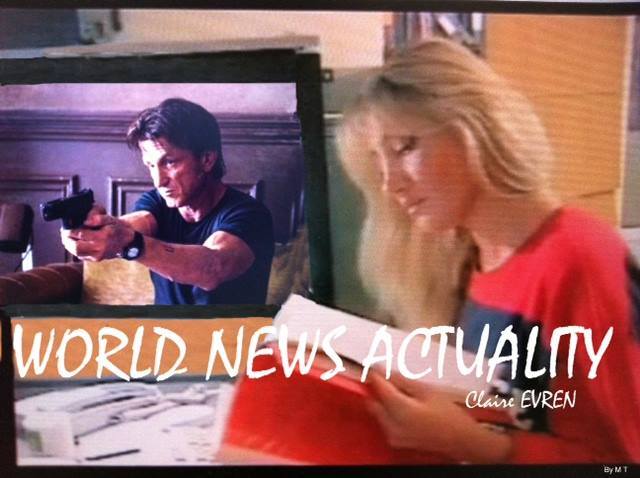 10411402_586178941504154_4983403631068961426_n