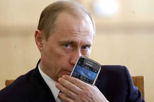 10552482_552089671579748_2892100144402158729_n-1