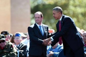 1390783_526544767467572_2042975496969013032_n