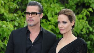 brad-pitt-angelina-jolie-in-may-2014-jpg