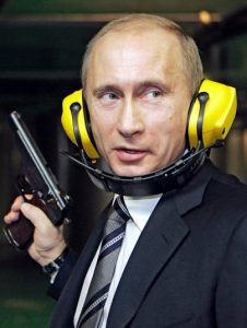 putin_ear_protecto_2691626k