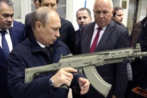 putin_gun_1_2691652k