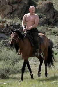 putin_horse_2691635k