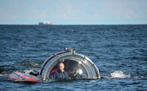 Putin_submarine_2691614k