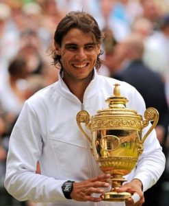 Rafael-Nadal-wimbledon-final-01-e13602930492681