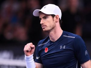 andy-murray1