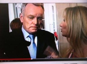 10418443_533383873450328_1309799516976453249_n