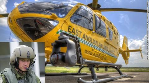 10543610_557520941036621_7029183302230678558_n