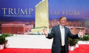 trump-hotel-las-vegas-300x180